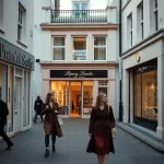 Nail salons in Torquay โ gel nails, BIAB & beauty treatments
