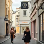 Nail salons in Truro โ gel nails, BIAB & beauty treatments