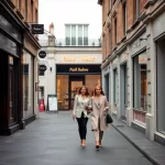 Nail salons in Ulverston โ gel nails, BIAB & beauty treatments