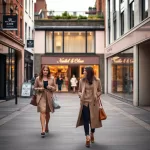 Nail salons in West Kirby โ gel nails, BIAB & beauty treatments