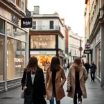Nail salons in Whitefield โ gel nails, BIAB & beauty treatments