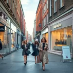 Nail salons in Wigan โ gel nails, BIAB & beauty treatments