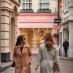 Nail salons in Windsor โ gel nails, BIAB & beauty treatments