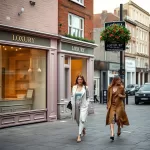 Nail salons in Wirksworth โ gel nails, BIAB & beauty treatments
