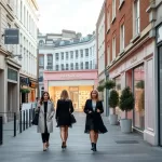 Nail salons in Worthing โ gel nails, BIAB & beauty treatments